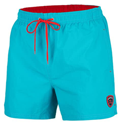 Zagano bañador Hombre Bañadores de natación Pantalones Corto de los Hombres de Secado rápido Playa Surf Corriendo Boxeadores Ligero Shorts características