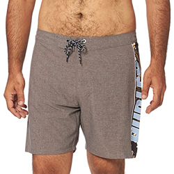 M Phtm Fastlane AC Heather 18' precio