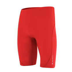 Aqua Sphere Bangor Size 30 - Bóxers para competición para Hombre, Color Negro, Talla 30 en oferta