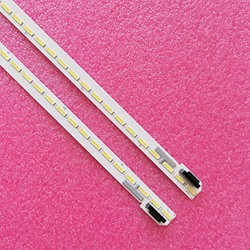 Piezas de Repuesto de TV- Nueva Barra de Tira de LED for iluminación Trasera Original Compatible con LG 60UH7700 60UH770V 6916L-2485A 6916L-2484A 60 V características