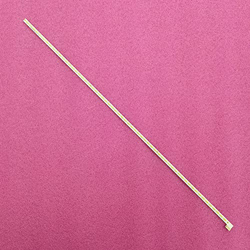 Piezas de Repuesto de TV- Nueva Tira de LED for iluminación Trasera for LG Innotek 40 Pulgadas VNB 7020PKG 60EA 40HE1511-B 40FA7100 VES400UNVS-3D-N01  precio