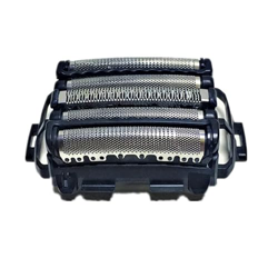 Cabezal de afeitado Hoja exterior de afeitado para Panasonic ES-LV65 ES-LV65-S ES-LV70 ES-LV72 ES-LV74 ES-LV56 Arc5 Piezas de repuesto de cabezal de a en oferta
