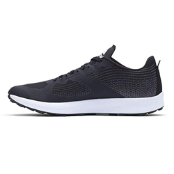 Columbia Montrail F.k.t, Zapatillas para Carreras de montaña Hombre, Schwarz, 42 EU en oferta