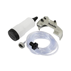Makita 191X01-4 - Juego de agua de presión precio