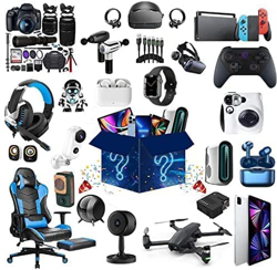 ROHSE Paquetes no recogidos?Devoluciones pallet?Returns Pallet?Palettenware Restposten?Relojes? Drones ?Altavoces? teléfonos móviles y otros productos en oferta