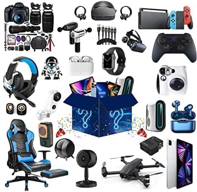 ROHSE Paquetes no recogidos?Devoluciones pallet?Returns Pallet?Palettenware Restposten?Relojes? Drones ?Altavoces? teléfonos móviles y otros productos