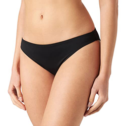 Calvin Klein Bragas de Bikini, Pvh Black, M para Mujer características