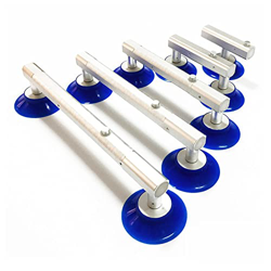 Succionador de vacío, 2 ventosas Pantalla de visualización de TV Succionador de vacío de vidrio, dispositivo de succión Pantalla de televisión LCD LED características