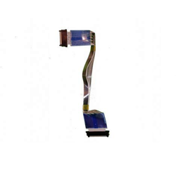 Generico Cable LVDS EAD62572201 LG 47LB5700 características