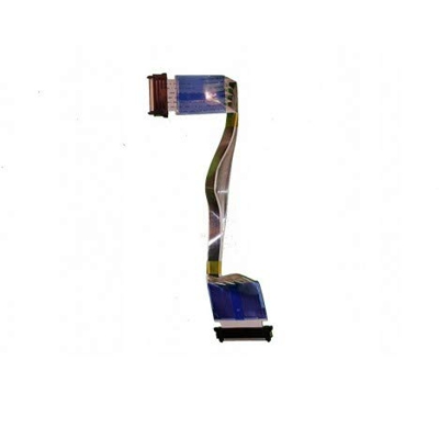 Generico Cable LVDS EAD62572201 LG 47LB5700