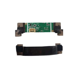 Generico MÓDULO IR 40-32D270-IRD2LG TCL H32S3803 características