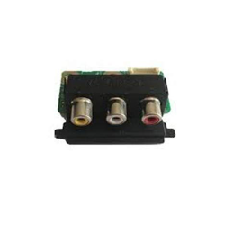 Generico MÓDULO Audio EBR63549901 LG 32LG5600 características