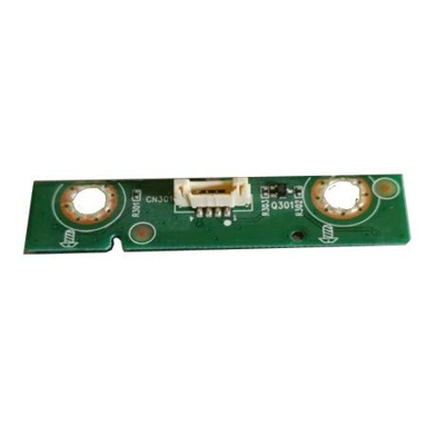 Generico MÓDULO IR 715G7789-T01-000-004K Philips 55PUS6501/12