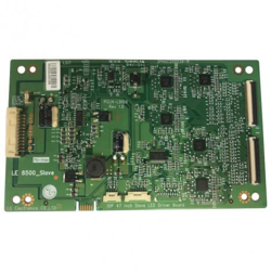 Generico Placa LED Driver 8500_Slave, PCLH-L910B Rev 1.0 LG características