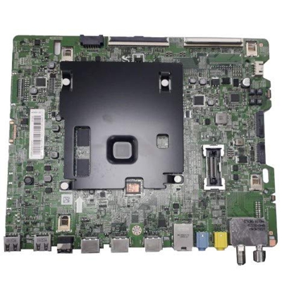Generico Placa Main BN94-11057C Samsung UE55KU6640SXXH