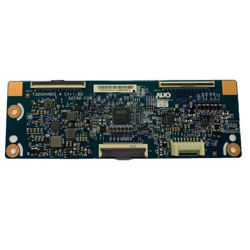Generico Placa T-con T320HVN05 Samsung UE32J5570JU características
