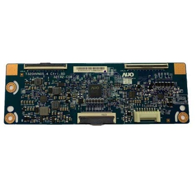 Generico Placa T-con T320HVN05 Samsung UE32J5570JU