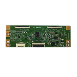 Generico Placa T-con 32745A Samsung UE58J5200AW en oferta