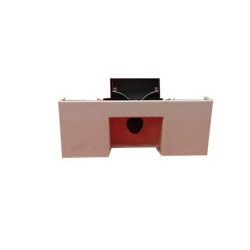 Generico MÓDULO IR + BOTONERA EBR79943202 LG 43UF6907-ZD características