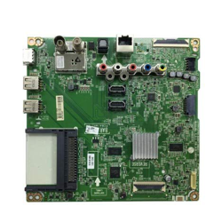 Generico Placa Main LG 32LJ610V EAX67129603(1.0) precio