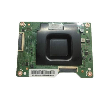 Generico Placa T-con SK10BN9410413 Samsung UE43JU6060K