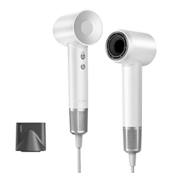 Laifen Secadores de pelo características