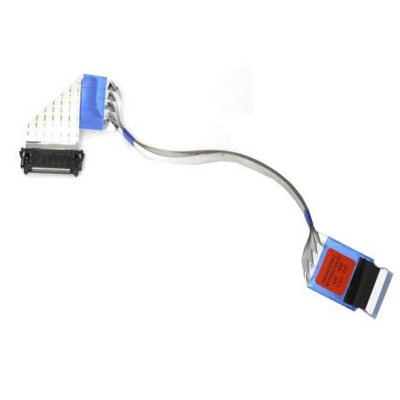 Generico Cable T-con EAD63265812 LG 49LF6300-UA