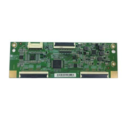 Generico Placa T-con 47-6021043 Samsung UE32J5003AF características