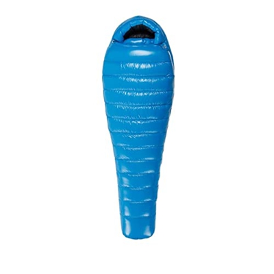 Sacos de Dormir Saco de Dormir Ultraligero for Acampar al Aire Libre Senderismo Saco de Dormir for Hombres amp;Mujeres Deportes y Aire Libre (Color : 
