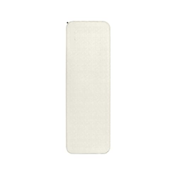 SELKUR Sacos de Dormir Colchón Inflable Individual for 1 Persona al Aire Libre, Esponja Ultraligera, Almohadillas for Dormir for Acampar, cojín Inflab características