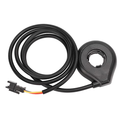 RUIDING X chunying compatible con el sensor de pedal de bicicleta eléctrica 8 magnético único sensor de pasillo piezas de bicicleta eléctrica X chunyi en oferta