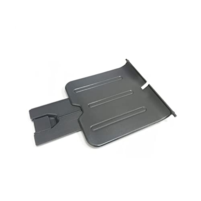 NUNUN 1 Bandeja de Entrega de Salida de Papel Compatible con HP RC2-9232 RM1-0659 RM1-7276 RC2-9441 HP1136 HP1007 HP1536 LBP2900 Hp1010 (Color : HP100