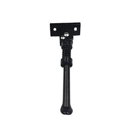 RUIDING X chunying Omcompatible con ZERO10X Kick Stand ZERO 10X Soporte de pierna Repuestos Accesorios X chunying características