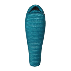 Sacos de Dormir Saco de Dormir de plumón de Ganso Ultraligero Acampar al Aire Libre Senderismo Saco de Dormir Equipo for Hombres amp;Mujeres Deportes  características