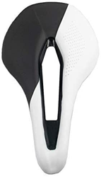 Asiento para Bicicleta Sillin Bicicleta Memoria Absorbente de Choque Espuma de Bicicleta Asiento de Bicicleta Asiento de Bicicleta MTB MTB Bicicleta d precio