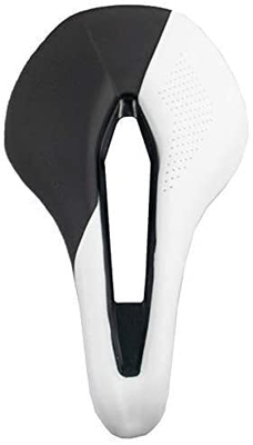 Asiento para Bicicleta Sillin Bicicleta Memoria Absorbente de Choque Espuma de Bicicleta Asiento de Bicicleta Asiento de Bicicleta MTB MTB Bicicleta d