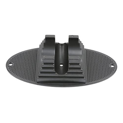 RUIDING X chunying - Soporte para scooter de bicicleta, soporte para estacionamiento, base estable universal, compatible con múltiples scooters, acces