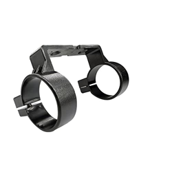 RUIDING X chunying Soporte de exhibición Sistema de bicicleta eléctrica Soporte de visualización Compatible con Ebike KT LCD 3 LCD3U LCD8H LCD8HU X ch en oferta