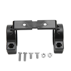 RUIDING X chunying Bicicleta Eléctrica Soporte De Pantalla LCD Bicicleta Soporte De Instrumento LCD Fácil De Instalar Fuerte practicabilidad Compatibl precio