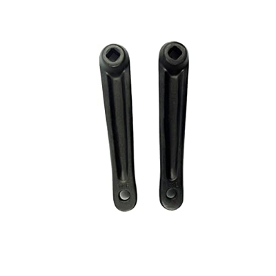 RUIDING X chunying Accesorios de piezas de Motor de accionamiento de manivela compatibles con Bicicleta de Montaña Bicicleta eléctrica de Tongsheng X 