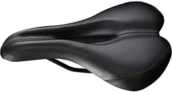 Asiento Para Bicicleta Sillin Bicicleta Cómodo asiento de bicicleta memoria espuma impermeable bicicleta silla de bicicleta asiento de bicicleta silla características