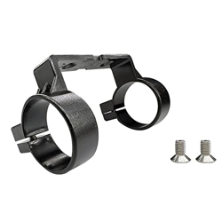 AIDIRui Soporte de exhibición Soporte de bicicleta eléctrica Sistema de visualización para Ebike KT LCD 3 LCD3U LCD8H LCD8HU Display precio