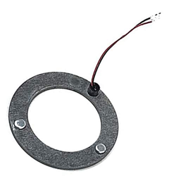AIDIRui Anillo de detección de par de bicicleta eléctrica para Tongsheng Tsdz2 Motor de transmisión media TSDZ2 precio