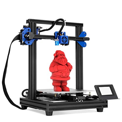 Impresora De Modelo Industrial 3D Modelo Arquitectónico Impresora Estéreo 3D Modelo De Juguete para Niños Máquina De Grabado Equipo De Alta Precisión 