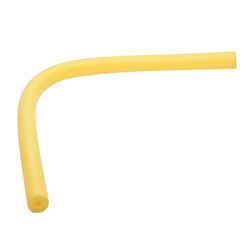 Swimming Training Equipment Swimming Floating Foam Sticks Swim Pool Noodle Water Noodles Accessories Swimming Foam Float Aid Float Pool Floatings Aid  precio