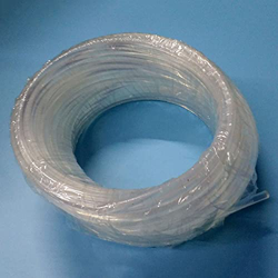 Cable De Fibra Óptica PMMA Lateral 1 Metros De 1 Metro Diámetro Interno De 12.0 Mm para La Decoración De Contorno De La Piscina características