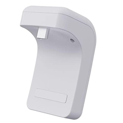 Ronyme de Batería con Kit de Carga de 1800 MAh con Indicador LED para - características