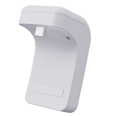 Ronyme de Batería con Kit de Carga de 1800 MAh con Indicador LED para -