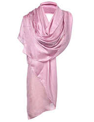 Gyabnw Pareo de Mujer para Playa Toalla de Playa Bufanda de Seda Elegante Falda Envolvente Toalla Envolvente Poncho de Playa Suave para Usar sobre Tra en oferta