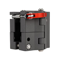 Natcoo Abrazadera Plegable para Patinete, Plegable, Sin Sacudir, para Xiaomi M365, Pro, Pro2, 1S, Mi3, Essential, Accesorios para Scooter características